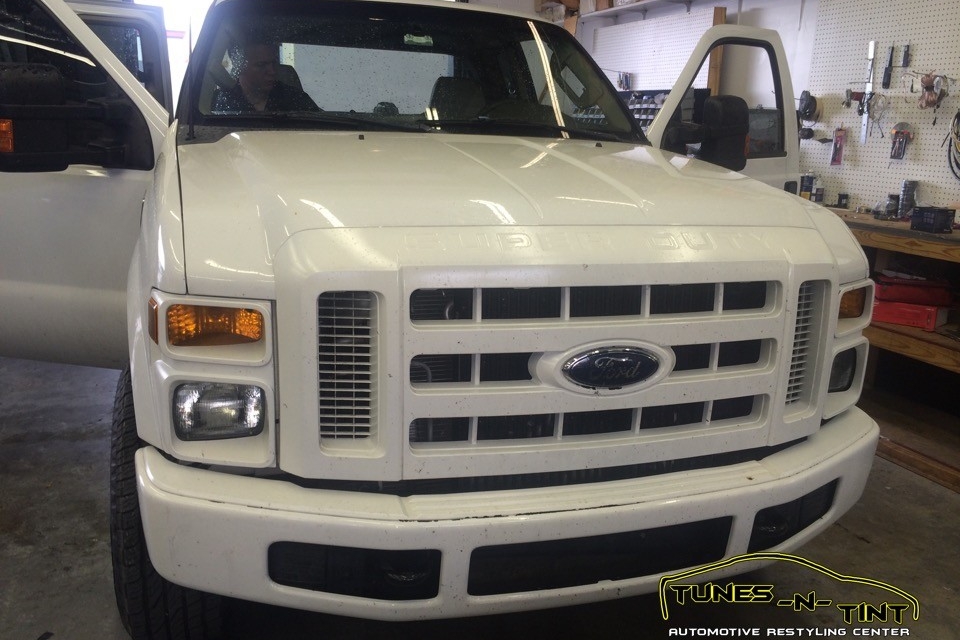 IMG_7500-960x640_c 2012 Ford F150 - Leather Interior 