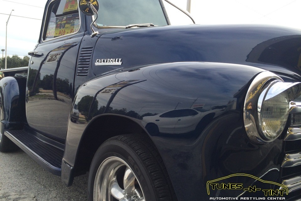 IMG_7831-960x640_c 1946 Chevrolet Pickup - Custom Audio 