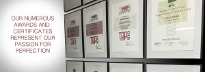 TNT-Slides-3-300x105 TNT Slides-3 