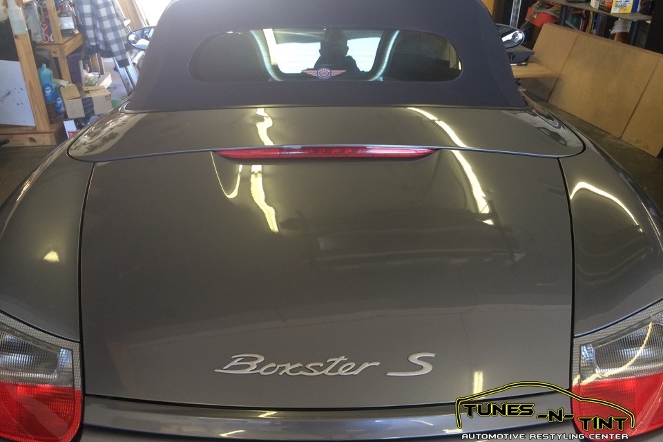 aIMG_7189-960x640_c 2011 Porsche Boxster S - Window Tint 