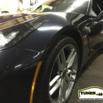 TNT-15-Corvette-1-10.05.03-AM-150x150 2015 Corvette Window Tint With Single Piece Rear Window 