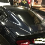TNT-15-Corvette-3-150x150 2015 Corvette Window Tint With Single Piece Rear Window 