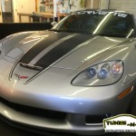 TNT-z06-Stripes-3-150x150 2008 Z06 Corvette Gets Upgraded Exterior With Custom Stripes 