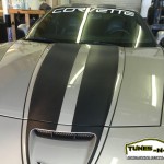 TNT-z06-Stripes-4-150x150 2008 Z06 Corvette Gets Upgraded Exterior With Custom Stripes 