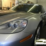 TNT-z06-Stripes-5-150x150 2008 Z06 Corvette Gets Upgraded Exterior With Custom Stripes 