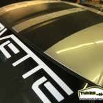 TNT-z06-Stripes-6-150x150 2008 Z06 Corvette Gets Upgraded Exterior With Custom Stripes 