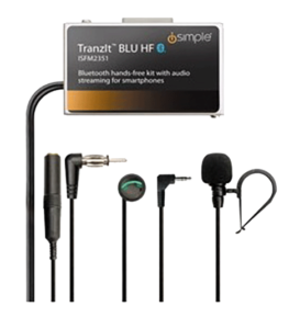 Adding-Bluetooth-1-263x300 Adding Bluetooth to Your Existing Radio 