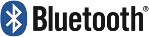 Adding-Bluetooth-3-300x76 Adding Bluetooth to Your Existing Radio 