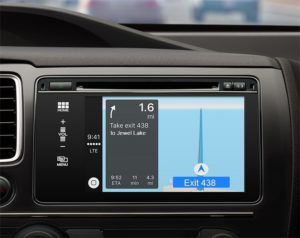Apple-CarPlay-2-300x238 What is Apple CarPlay and How Do I Get It in My Vehicle? 