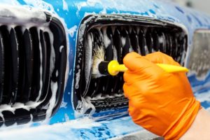 Automotive-Detailing-Services-3-300x200 Auto Detailing Services 