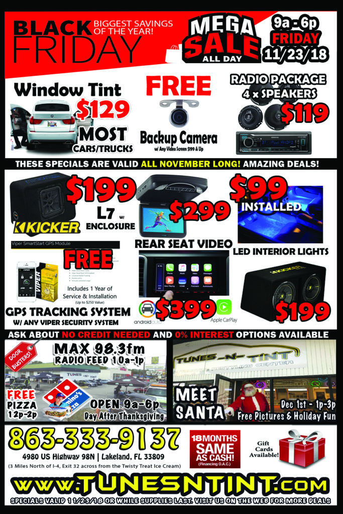 BLACKFRIDAY-18-BACK-ALLNOVEMBER-683x1024 Tunes-N-Tint - BLACK FRIDAY ALL NOVEMBER - 2018 