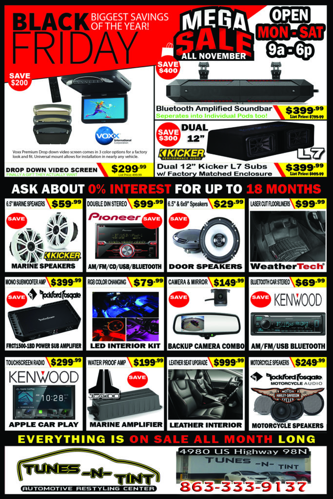 BLACKFRIDAY-19-BACK-Recovered-683x1024 Tunes-N-Tint - BLACK FRIDAY ALL NOVEMBER - 2024 