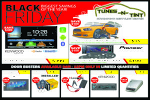 Black-Friday-Sale-5-300x200 Black Friday 2017 - fb 