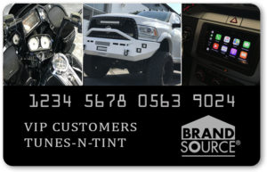 BrandSource-300x193 Tunes-N-Tint Offers Easy Financing Solutions 