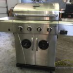 Char-Broil-Commercial-Series-BBQ-Audio-1-150x150 Char-Broil Commercial Series BBQ Audio for Lakeland Client 