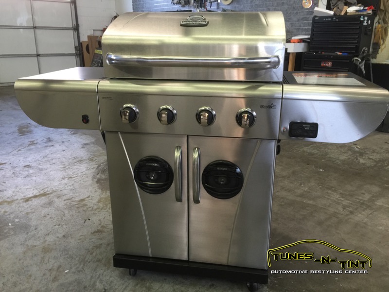 Char-Broil-Commercial-Series-BBQ-Audio-1 MISC 