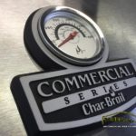 Char-Broil-Commercial-Series-BBQ-Audio-5-150x150 Char-Broil Commercial Series BBQ Audio for Lakeland Client 