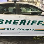 Chevy-Impala-Window-Tint-2-150x150 Chevy Impala Window Tint For Polk County Sheriff's Office 