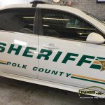Chevy-Impala-Window-Tint-3-150x150 Chevy Impala Window Tint For Polk County Sheriff's Office 