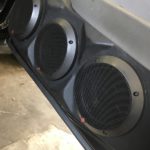 Chevy-Malibu-Stereo-16-150x150 Tampa Client Gets Custom Chevy Malibu Stereo System 