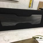 Dodge-Durango-Subwoofer-1-150x150 Lakeland Client Gets Dodge Durango Subwoofer System 