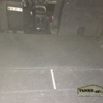 Dodge-Durango-Subwoofer-2-150x150 Lakeland Client Gets Dodge Durango Subwoofer System 