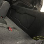 Dodge-Durango-Subwoofer-3-150x150 Lakeland Client Gets Dodge Durango Subwoofer System 