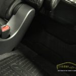 Dodge-Durango-Subwoofer-4-150x150 Lakeland Client Gets Dodge Durango Subwoofer System 