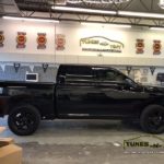 Dodge-Ram-1500-Truck-Accessories-2-150x150 Pennsylvania Client Gets Dodge Ram 1500 Truck Accessories 