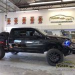 Dodge-Ram-1500-Truck-Accessories-5-150x150 Pennsylvania Client Gets Dodge Ram 1500 Truck Accessories 