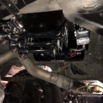 Dodge-Ram-Truck-Accessories-4-150x150 Lakeland Client Adds Dodge Ram Truck Accessories 