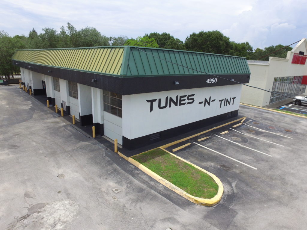 Drone-Photos-5-1024x768 Tunes-N-Tint is Lakeland's Premier Vehicle Restyling Center 