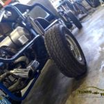 Dune-Buggy-Audio-2-150x150 Dune Buggy Audio System for Lakeland Client 