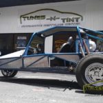 Dune-Buggy-Audio-5-150x150 Dune Buggy Audio System for Lakeland Client 