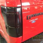 Ford-F-150-Lariat-4x4-Lift-Kit-2-150x150 Ford F-150 Lariat 4x4 Lift Kit for Lakeland Client 