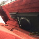 Ford-F-350-Stereo-3-150x150 1995 Ford F-350 Stereo Upgrade for Lakeland Client 