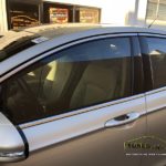 Ford-Fusion-Window-Tint-1-150x150 Lakeland Client Chooses Premium Ford Fusion Window Tint Solution 
