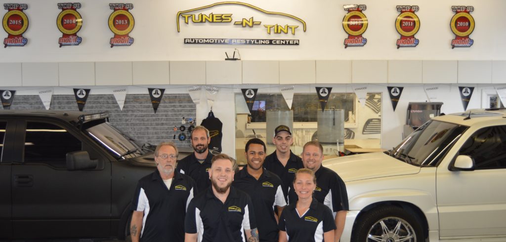Group-Smile-Landscapev2-1024x490 Tunes-N-Tint is Lakeland's Premier Vehicle Restyling Center 