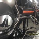 Harley-Davidson-Motorcycle-Audio-3-150x150 Harley-Davidson Motorcycle Audio System for Auburndale Biker 