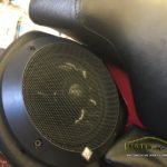 Harley-Davidson-Trike-Audio-2-150x150 Harley-Davidson Trike Audio Upgrade for Lakeland Client 