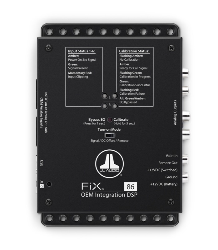 JL-Audio-FIX-86-1 Product Spotlight: JL Audio FIX-86 & TWK-88 