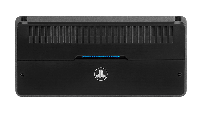 JL-Audio-RD-Amplifiers-2 JL Audio RD Amplifiers Offer Incredible Value 