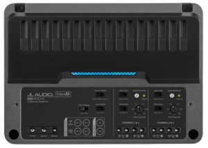 JL-Audio-RD-Amplifiers-3-e1533048410400-300x213 JL Audio RD Amplifiers Offer Incredible Value 