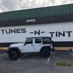 Jeep-Wrangler-Accessories-1-150x150 Jeep Wrangler Accessories for Lakeland Client 