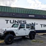 Jeep-Wrangler-Accessories-2-150x150 Jeep Wrangler Accessories for Lakeland Client 