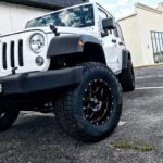Jeep-Wrangler-Accessories-3-150x150 Jeep Wrangler Accessories for Lakeland Client 