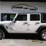 Jeep-Wrangler-Accessories-4-150x150 Jeep Wrangler Accessories for Lakeland Client 