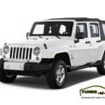 Jeep-Wrangler-Accessories-5-150x150 Jeep Wrangler Accessories for Lakeland Client 