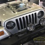 Jeep-Wrangler-Lighting-2-150x150 Jeep Wrangler Lighting Upgrade Enhances Lakeland Client's Safety 