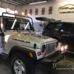 Jeep-Wrangler-Lighting-4-150x150 Jeep Wrangler Lighting Upgrade Enhances Lakeland Client's Safety 